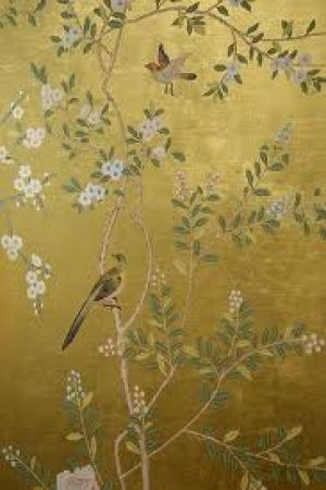 Images of chinoiserie - chinoiserie in the home.jpg